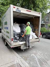 Reliable Matawan, NJ Junk Removal Services Solutions